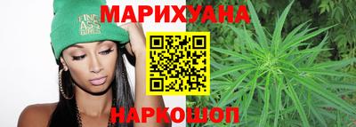 дмт Камышлов