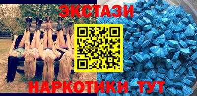 гидра Кандалакша